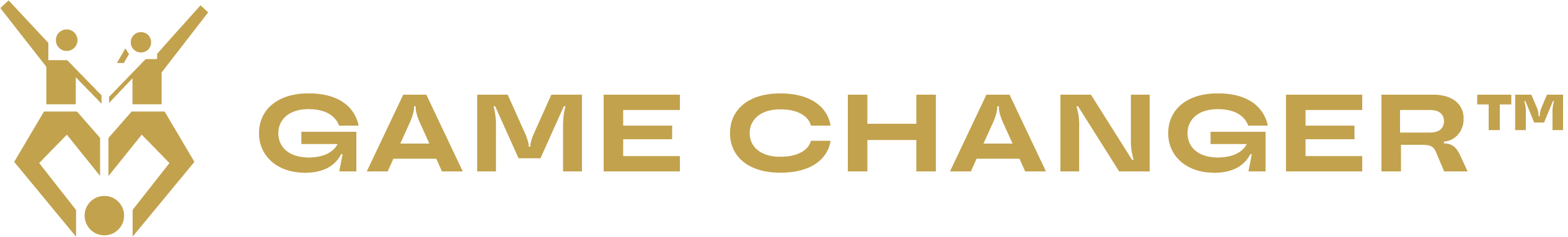 Game Changer by Relive