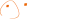 iBlanco